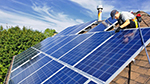 Pourquoi faire confiance à Photovoltaïque Solaire pour vos installations photovoltaïques à Le Chalon ?